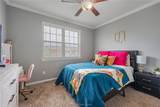 301 Southwest Parkway - Photo 9