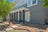 1725 Harvey Mitchell - Photo 10