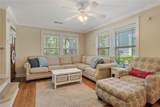 1725 Harvey Mitchell - Photo 2