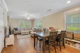 1725 Harvey Mitchell - Photo 3