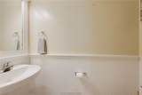1725 Harvey Mitchell - Photo 9