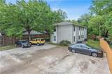 305 Ehlinger Drive - Photo 1
