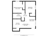 305 Ehlinger Drive - Photo 10