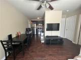 305 Ehlinger Drive - Photo 2