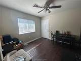 305 Ehlinger Drive - Photo 3