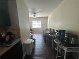 305 Ehlinger Drive - Photo 5