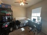305 Ehlinger Drive - Photo 6