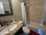 305 Ehlinger Drive - Photo 8