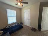 305 Ehlinger Drive - Photo 9