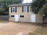 1704 Baker - Photo 1