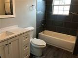 1704 Baker - Photo 10