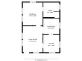 1704 Baker - Photo 11