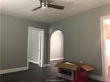 1704 Baker - Photo 2