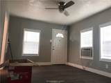 1704 Baker - Photo 3