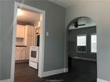 1704 Baker - Photo 4