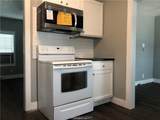 1704 Baker - Photo 5