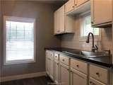 1704 Baker - Photo 6