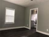 1704 Baker - Photo 7