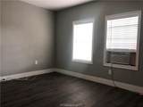 1704 Baker - Photo 8