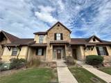 3302 General Parkway - Photo 1