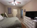 3302 General Parkway - Photo 10