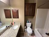 3302 General Parkway - Photo 11