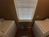 3302 General Parkway - Photo 12