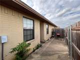 3302 General Parkway - Photo 13