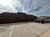 3302 General Parkway - Photo 14