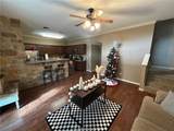 3302 General Parkway - Photo 2
