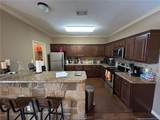 3302 General Parkway - Photo 4