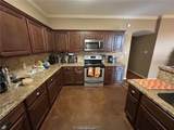 3302 General Parkway - Photo 5