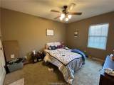 3302 General Parkway - Photo 6