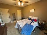 3302 General Parkway - Photo 7