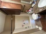 3302 General Parkway - Photo 8