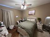3302 General Parkway - Photo 9