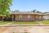 3909 Olive Street - Photo 1