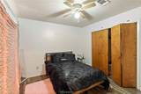 3909 Olive Street - Photo 11