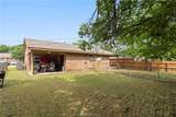 3909 Olive Street - Photo 17