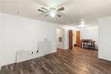 3909 Olive Street - Photo 4