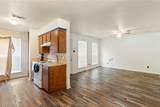 3909 Olive Street - Photo 5