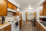 3909 Olive Street - Photo 7