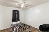 3909 Olive Street - Photo 8