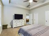 4701 Las Casitas Way - Photo 10