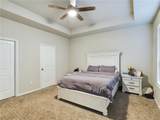 4701 Las Casitas Way - Photo 11