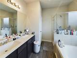 4701 Las Casitas Way - Photo 12