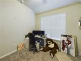 4701 Las Casitas Way - Photo 13