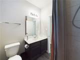 4701 Las Casitas Way - Photo 14