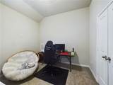 4701 Las Casitas Way - Photo 15