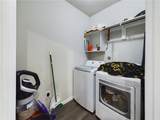 4701 Las Casitas Way - Photo 16